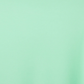 La Plata Maryland—Stretchy Breathable Knit Jersey Material—Seafoam Green Color—High-Quality—Multi-Purpose—Sold by The Yard—Nationwide Shipping